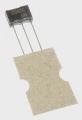 Panasonic Transistors - Transistors